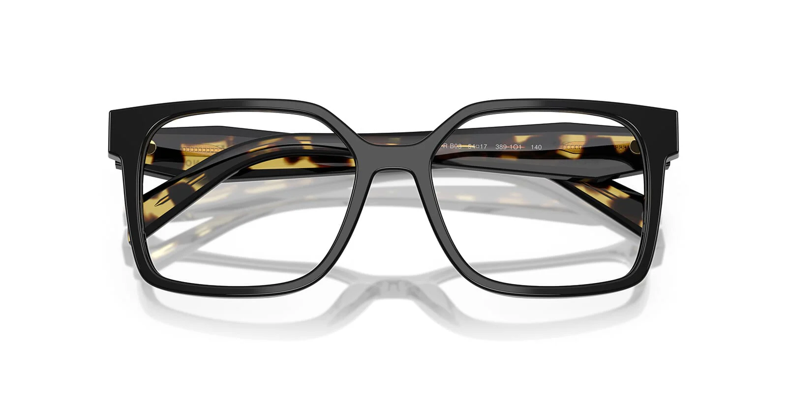 Prada PR B03V 3891O1 - Image 4