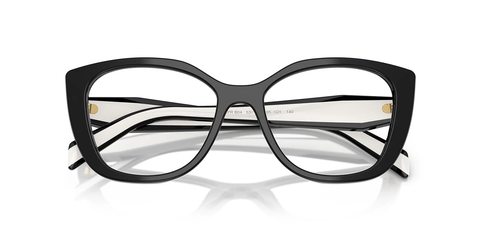 Prada PR B04V 16K1O1 - Image 4