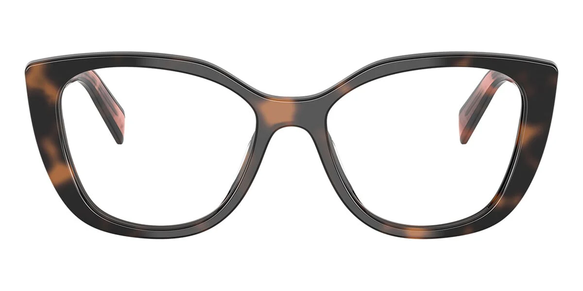 Prada PR B04V 23A1O1 - Image 2
