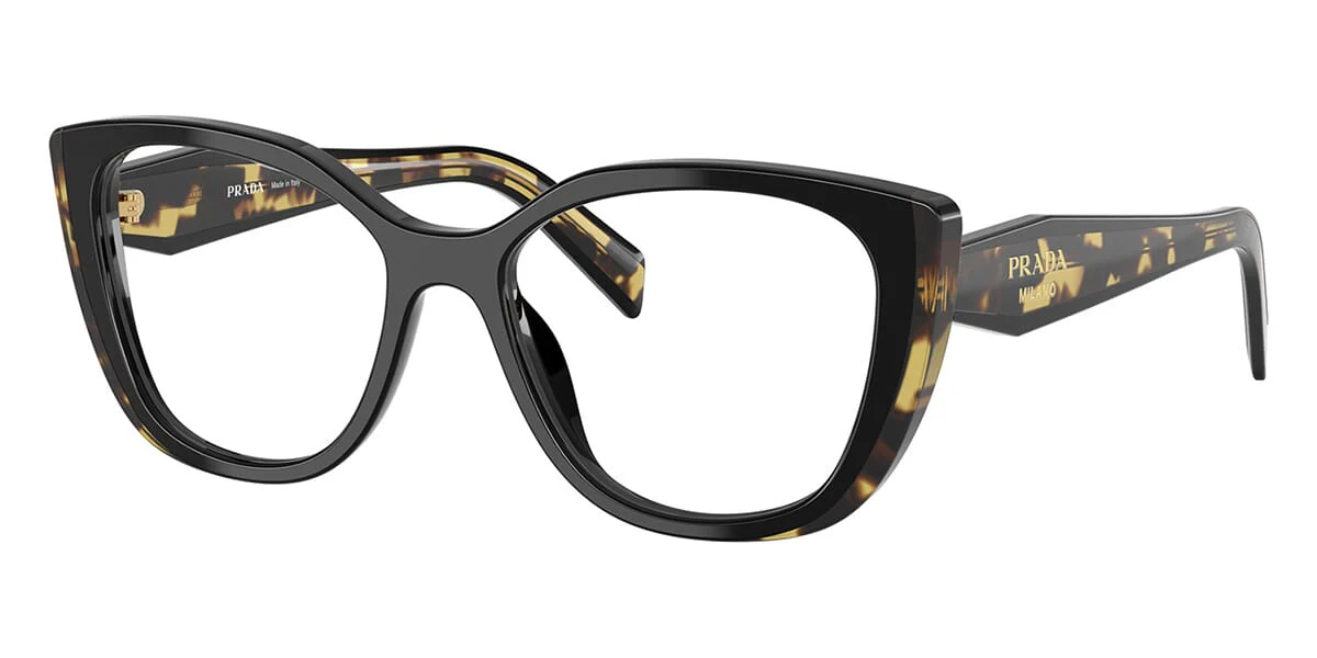 Prada PR B04V 3891O1
