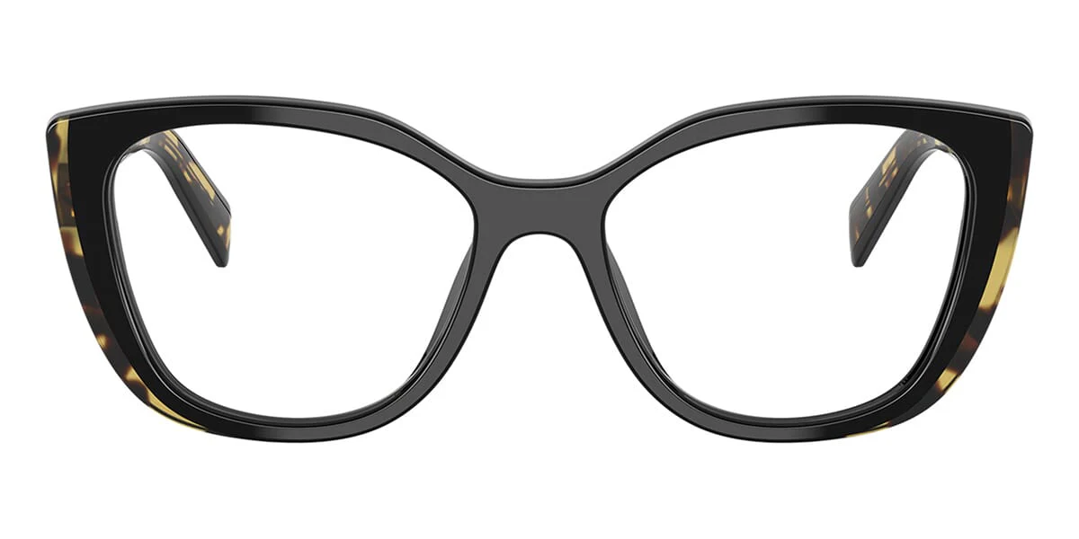 Prada PR B04V 3891O1 - Image 2