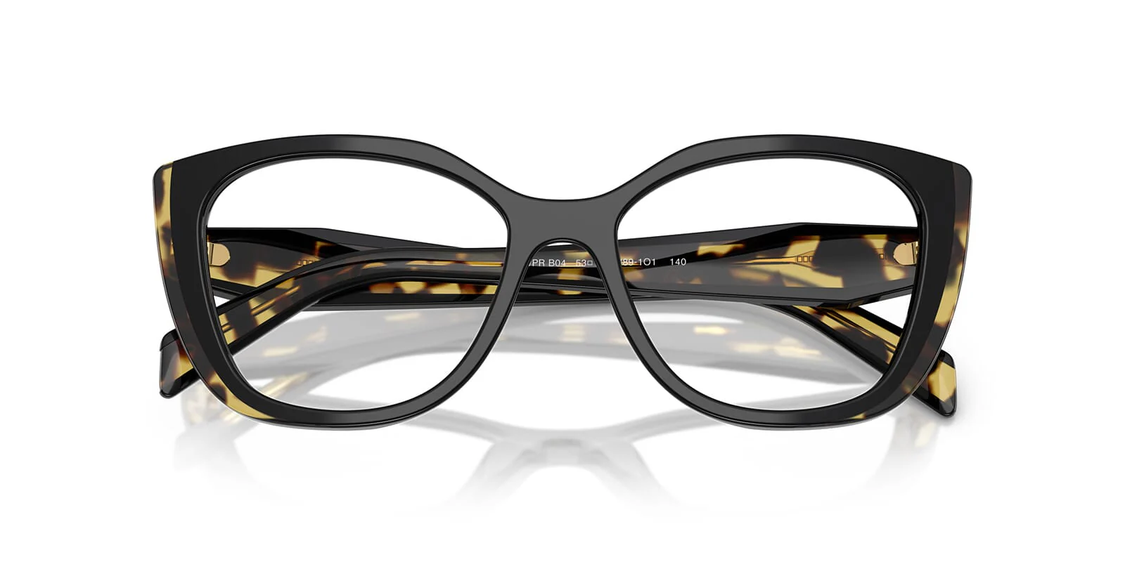 Prada PR B04V 3891O1 - Image 4