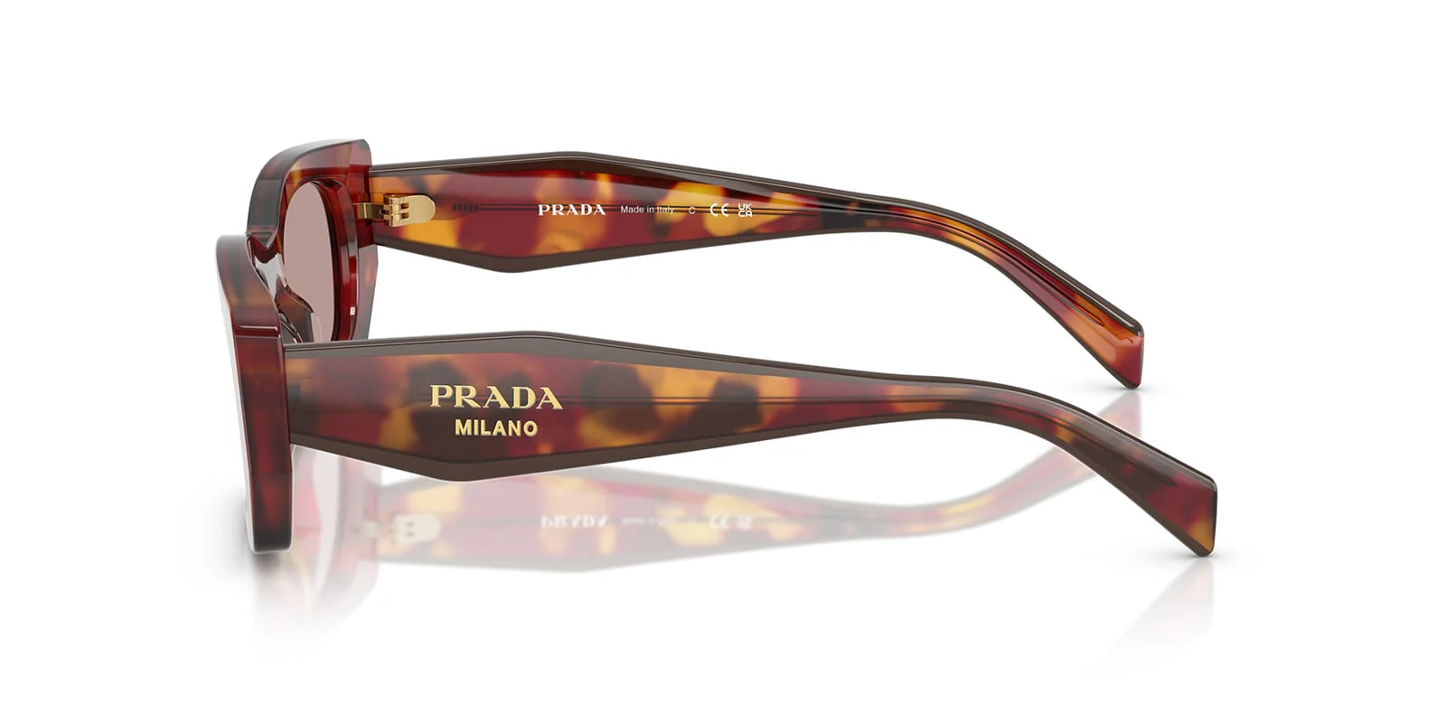 Prada PR B05S 22A20I - Image 3