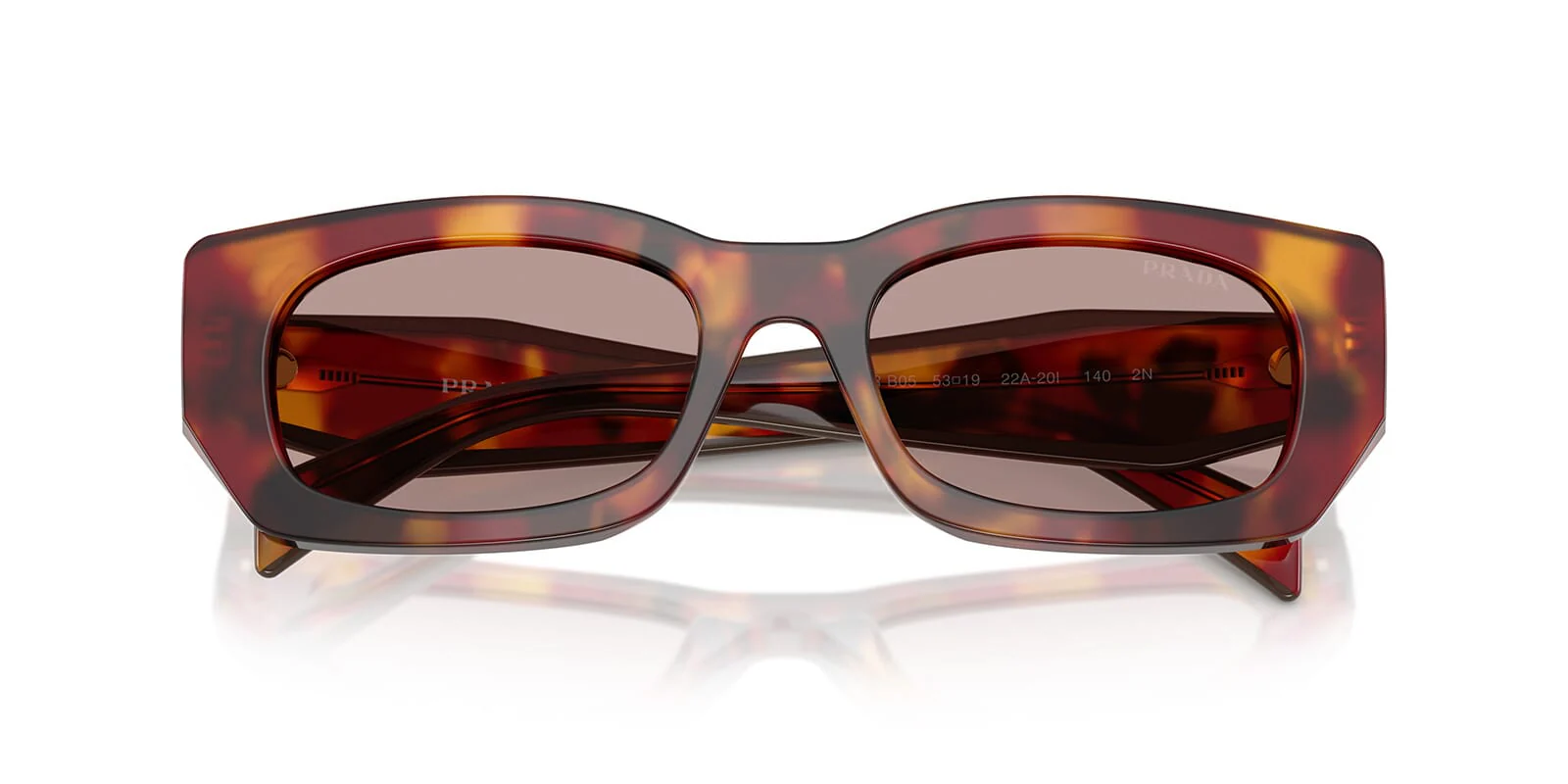 Prada PR B05S 22A20I - Image 4