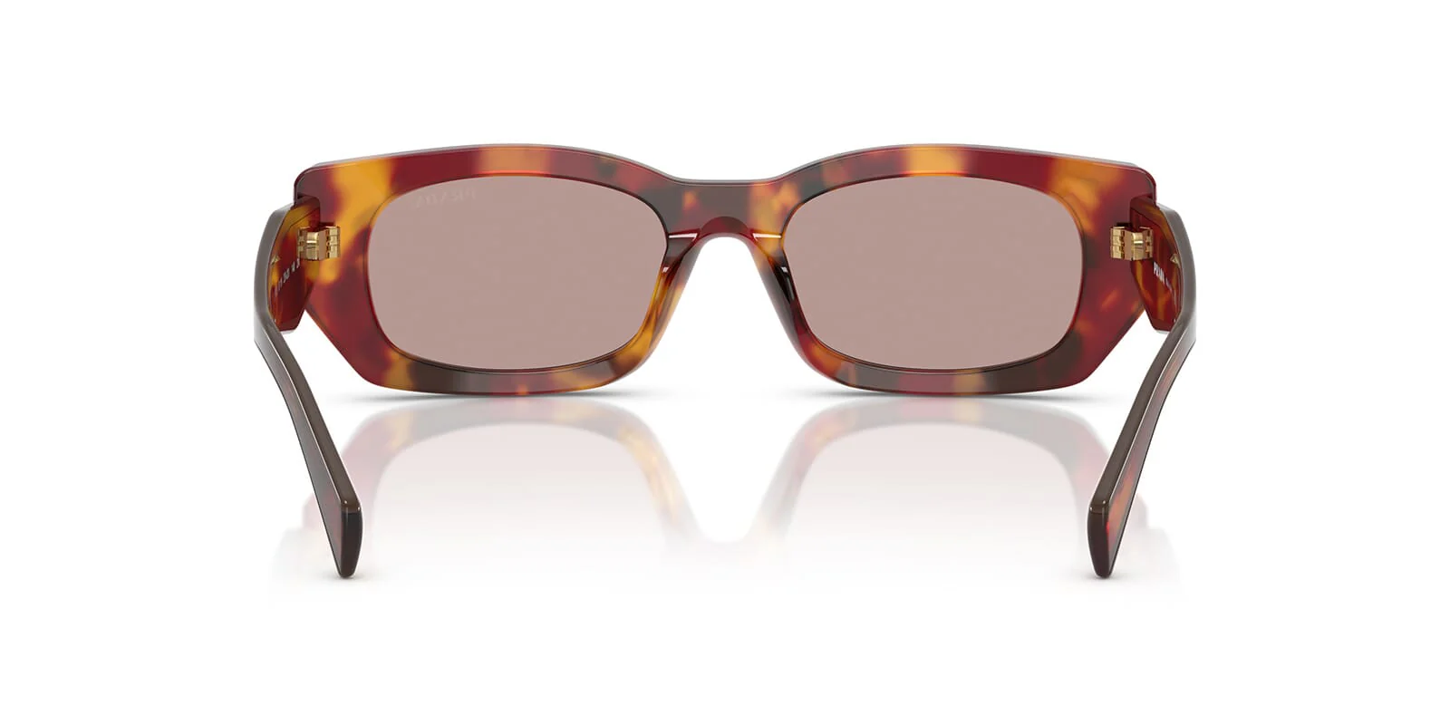 Prada PR B05S 22A20I - Image 5