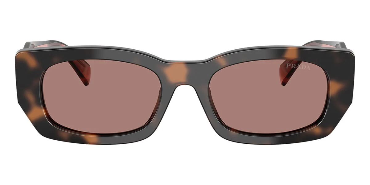 Prada PR B05S 23A60B - Image 2