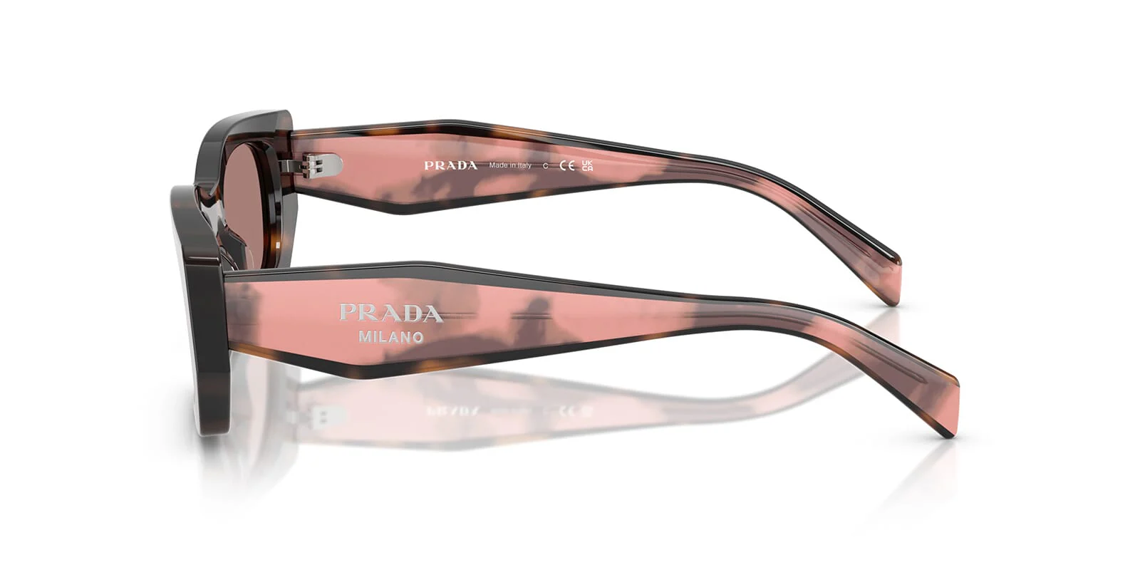 Prada PR B05S 23A60B - Image 3
