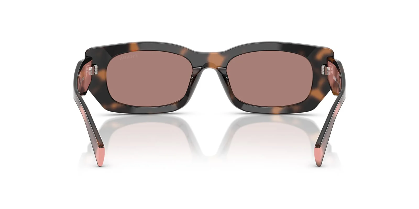 Prada PR B05S 23A60B - Image 5