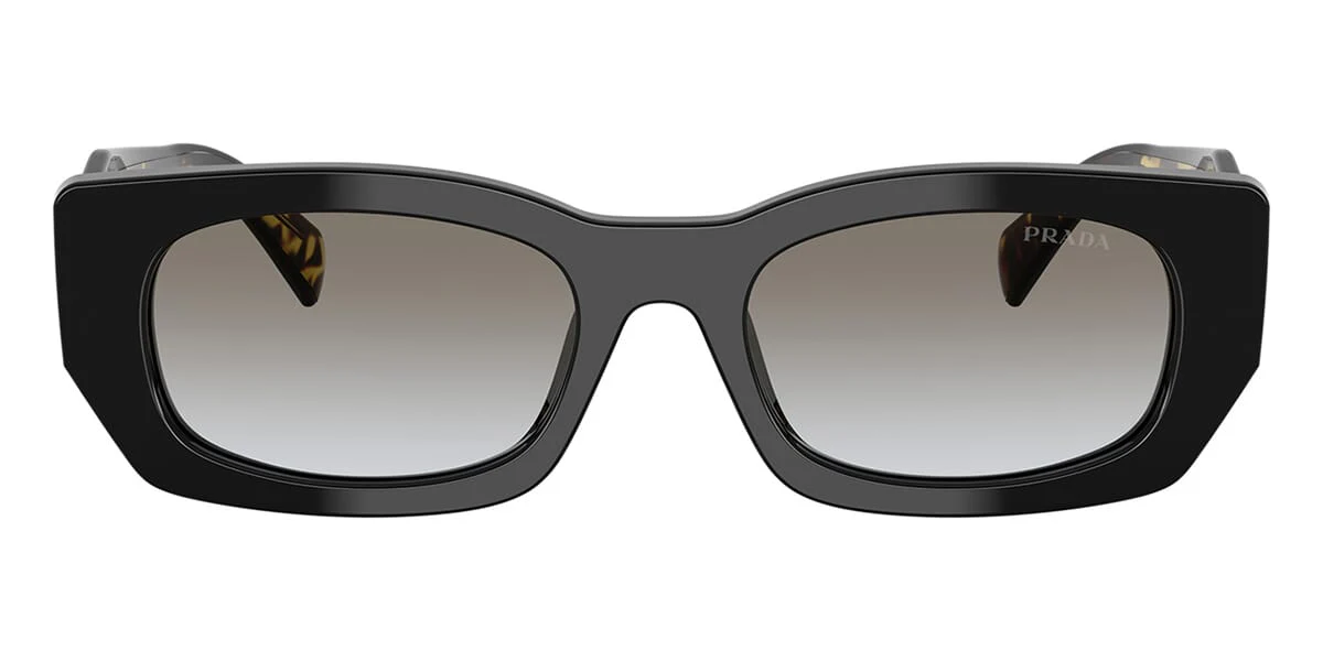 Prada PR B05S 3890A7 - Image 2