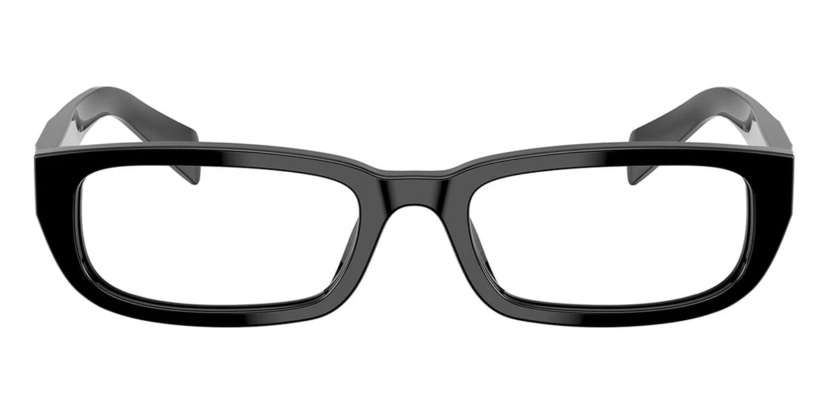 Prada PR B05V 16K1O1 - As Seen On Junei Plearnpichaya - Image 2