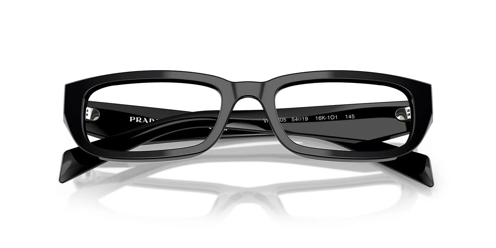 Prada PR B05V 16K1O1 - As Seen On Junei Plearnpichaya - Image 5
