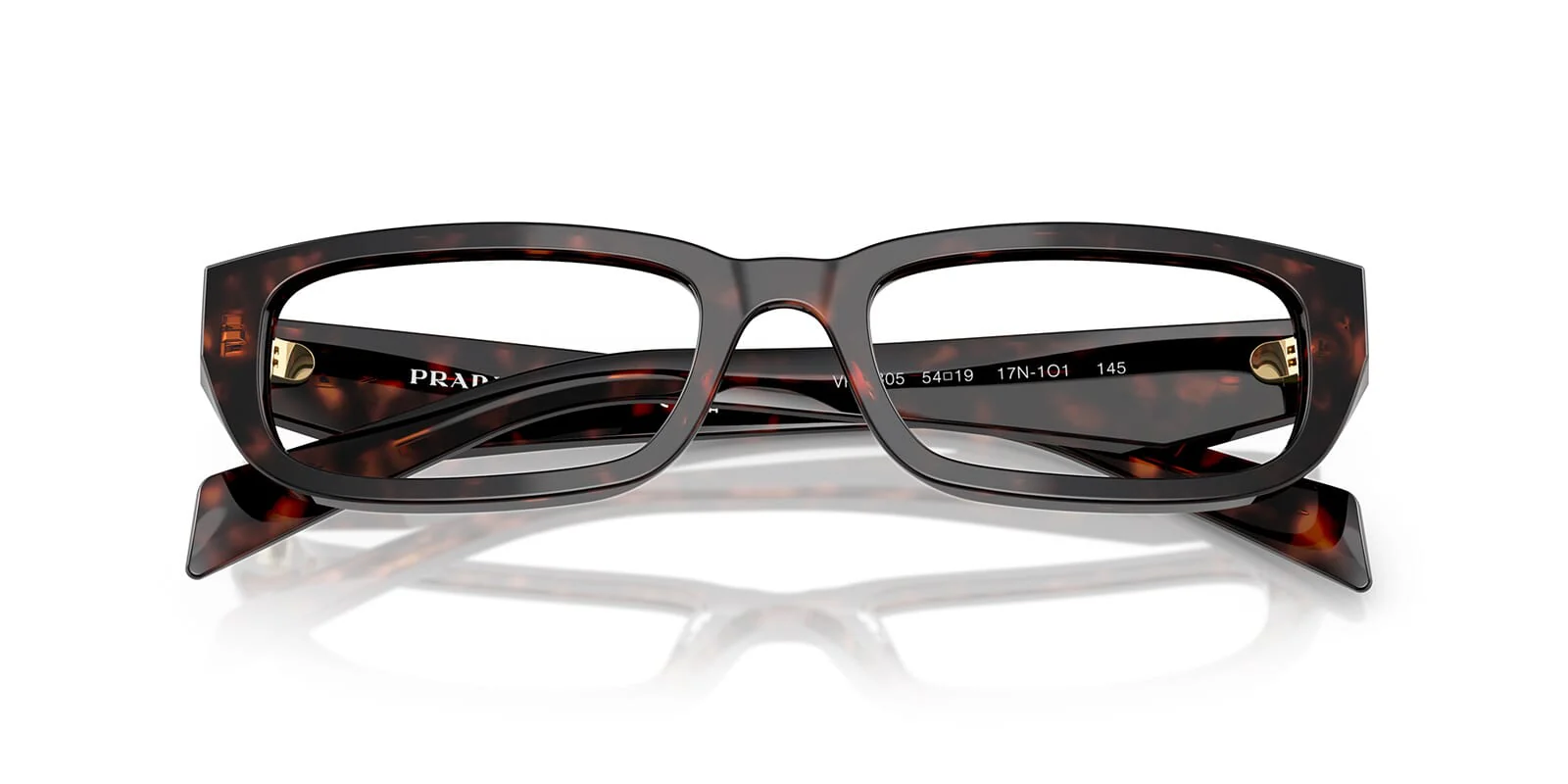 Prada PR B05V 17N1O1 - Image 4