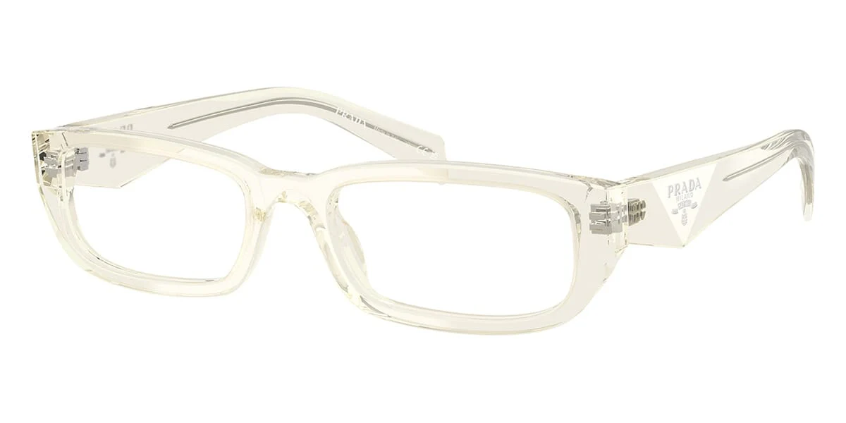 Prada PR B05V 19X1O1