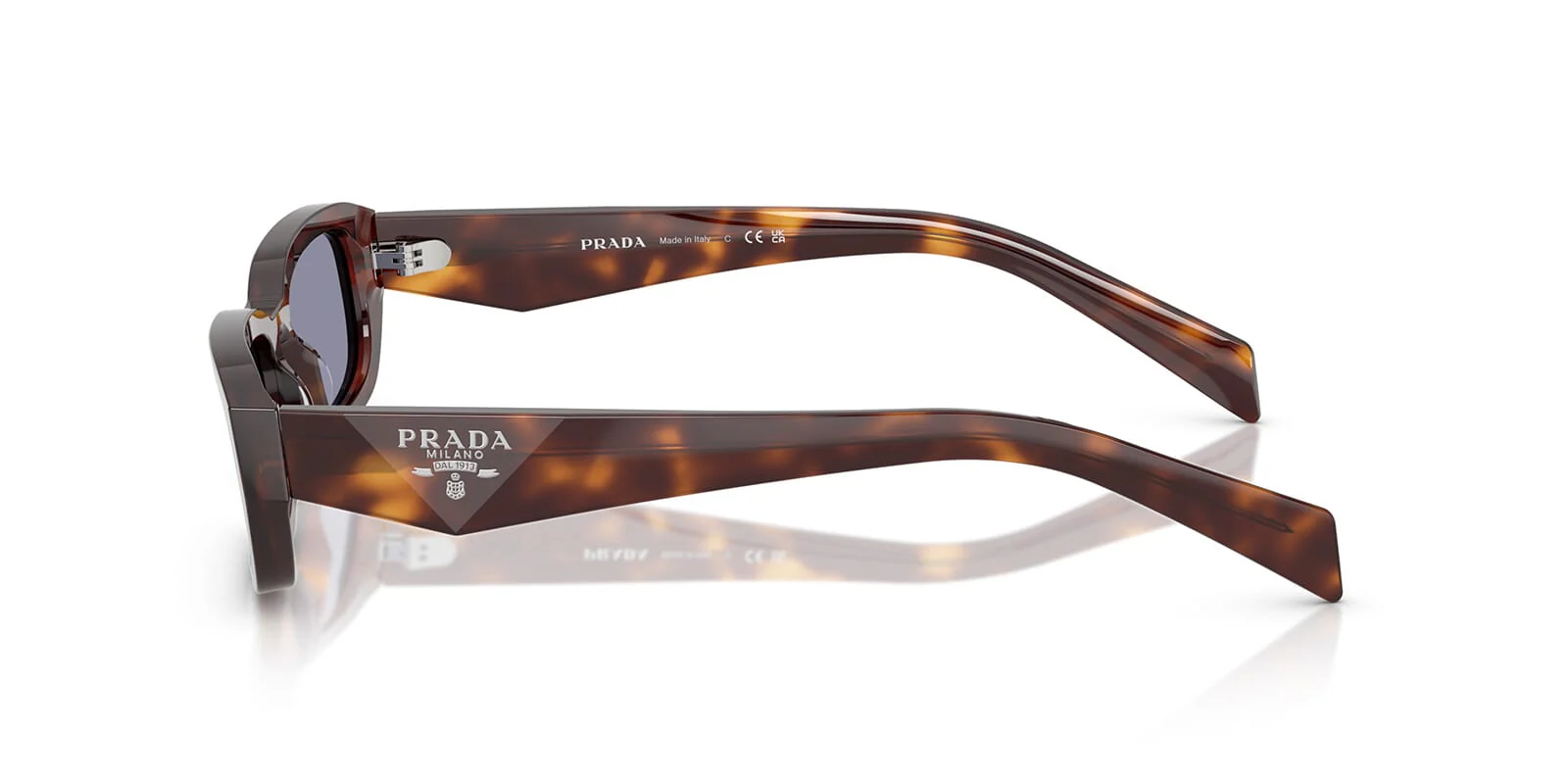 Prada PR B06S 15W03N - Image 3