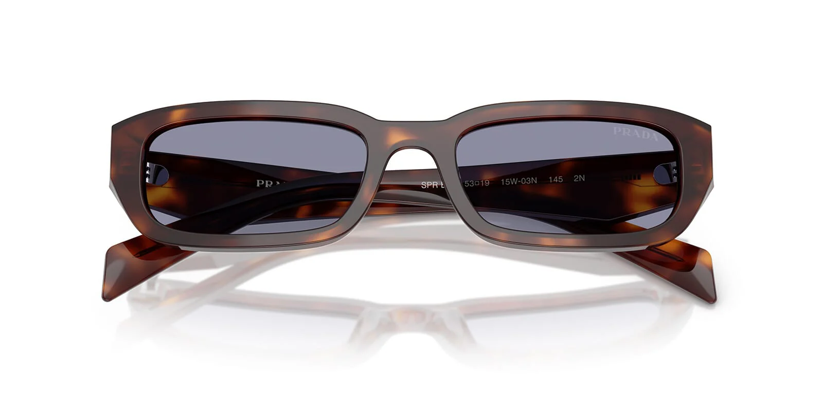 Prada PR B06S 15W03N - Image 4
