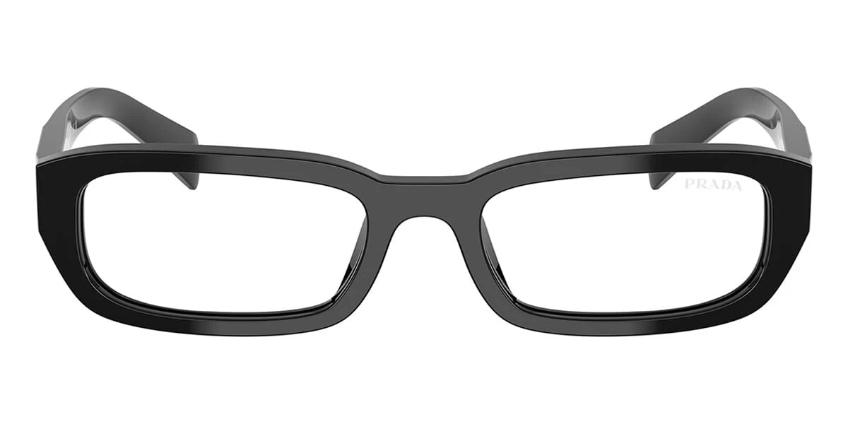 Prada PR B06S 16K08N Blue Control - As Seen On Valentina Ferrer & Patrick Ta - Image 2