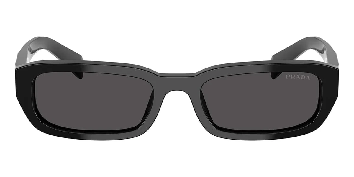Prada PR B06S 16K08Z - As Seen On Sergio Ramos & Benedetta Porcaroli - Image 2