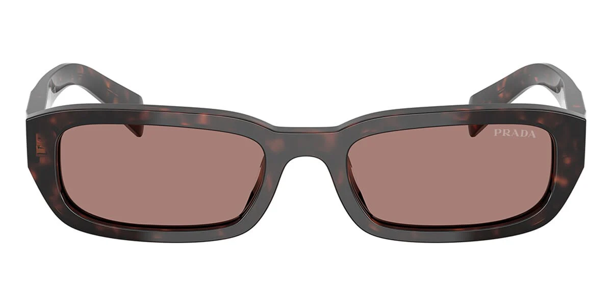 Prada PR B06S 17N60B - Image 2