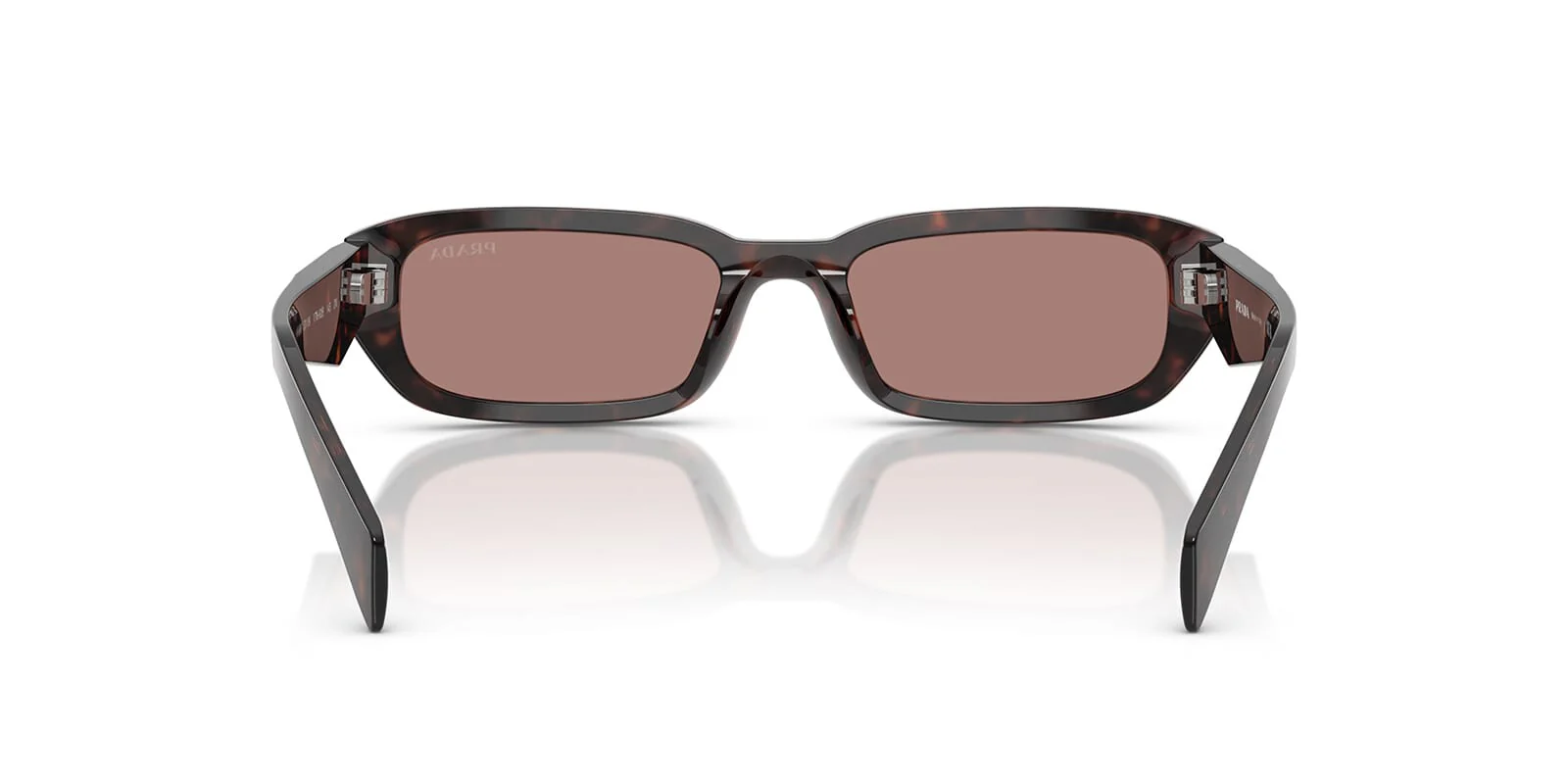 Prada PR B06S 17N60B - Image 5