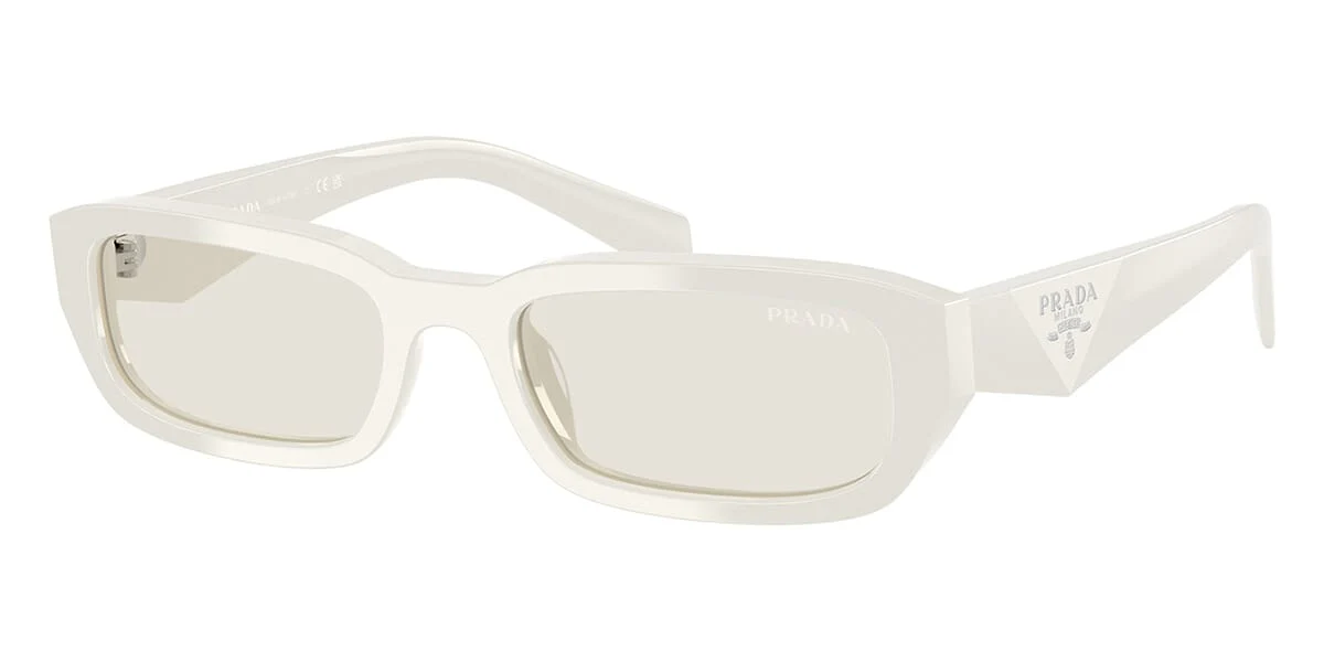 Prada PR B06S 26A40I