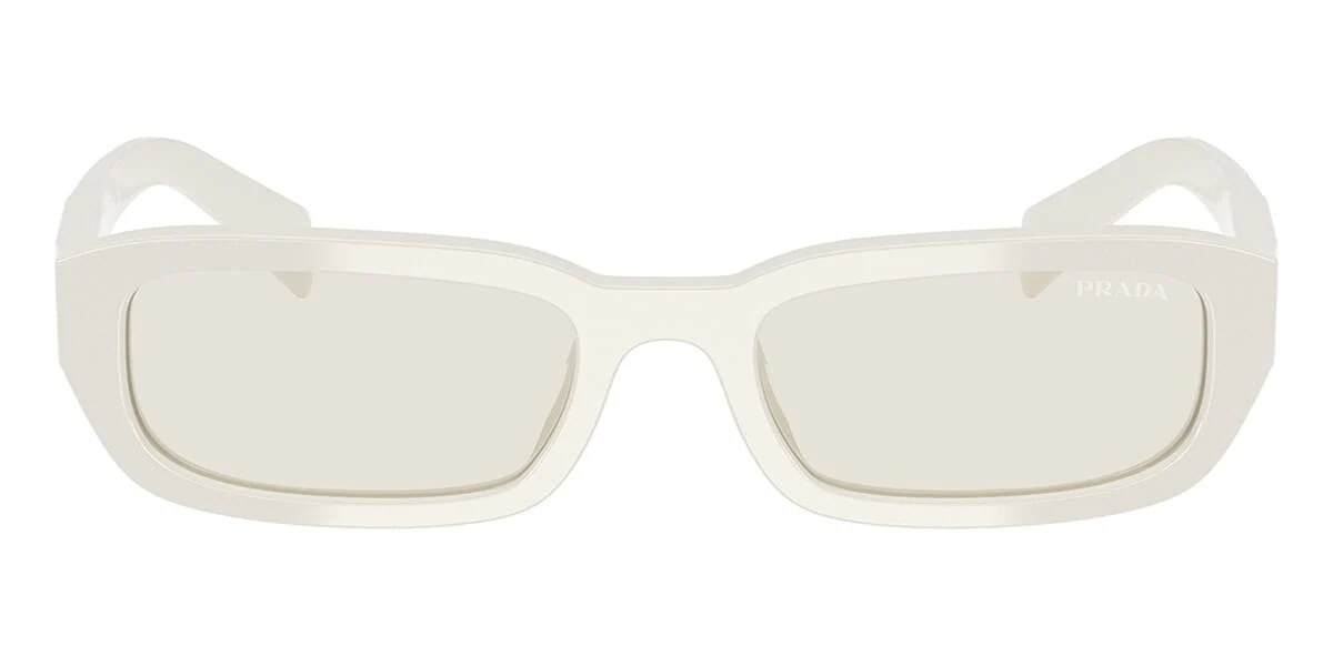 Prada PR B06S 26A40I - Image 2