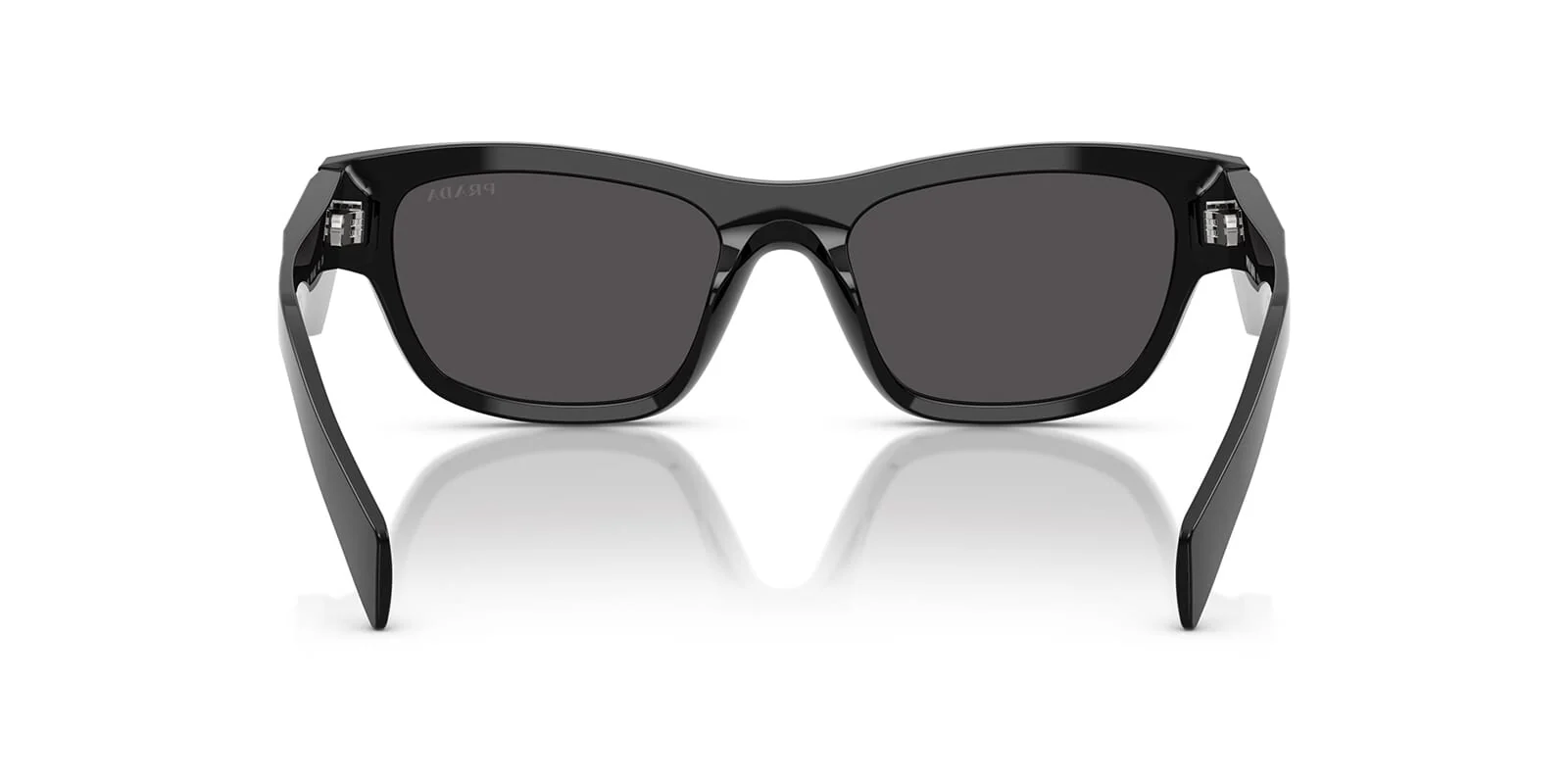 Prada PR B09S 16K08Z - Image 5
