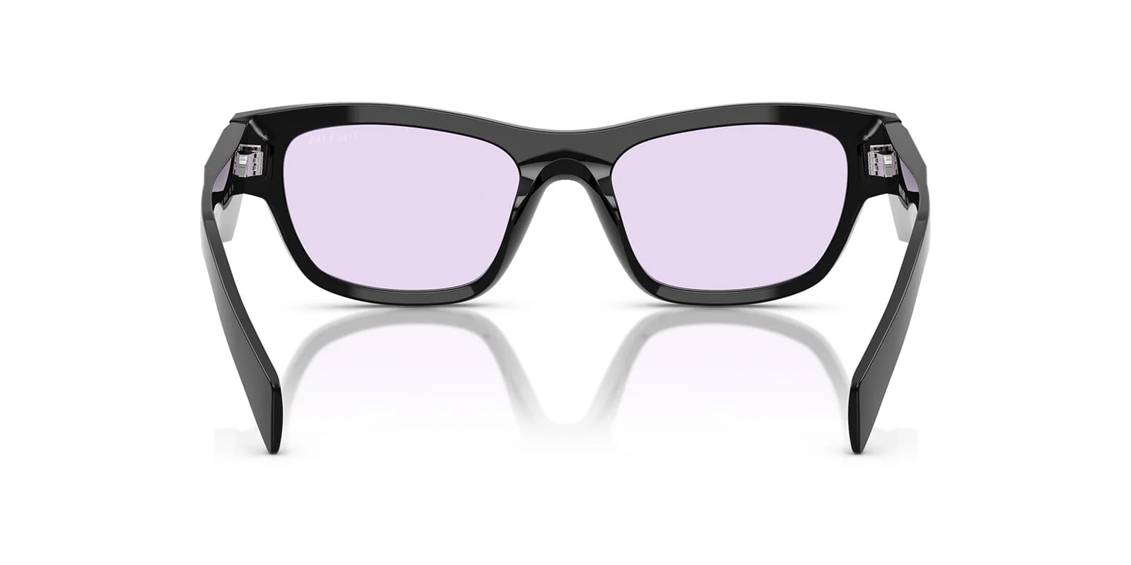Prada PR B09S 16K40J - Image 5