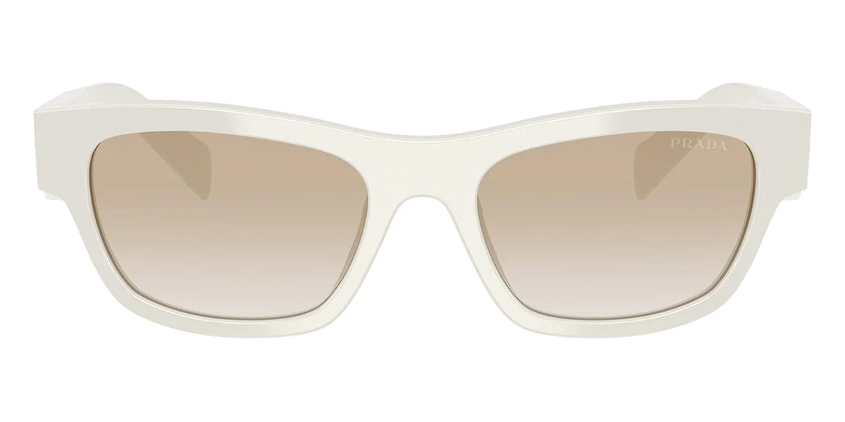 Prada PR B09S 26A80M - Image 2