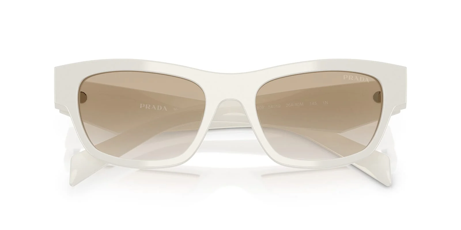Prada PR B09S 26A80M - Image 4