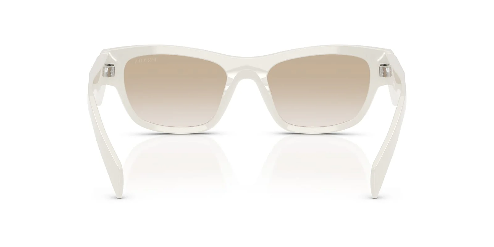Prada PR B09S 26A80M - Image 5
