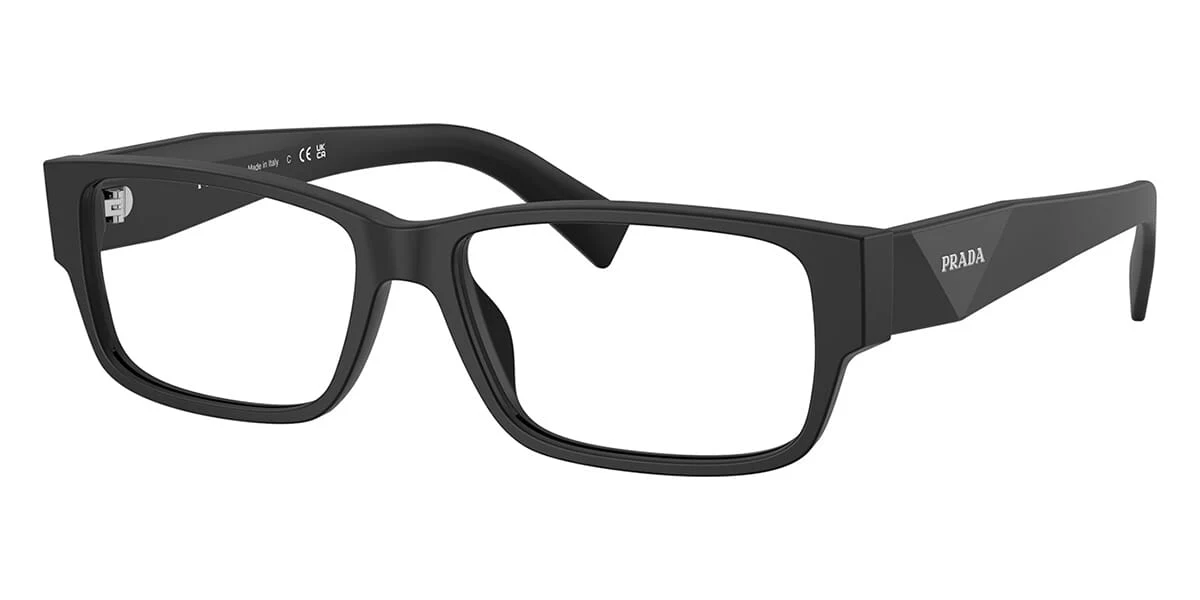 Prada PR B09V 12P1O1