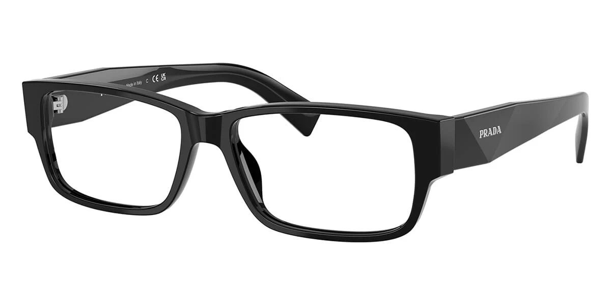 Prada PR B09V 16K1O1