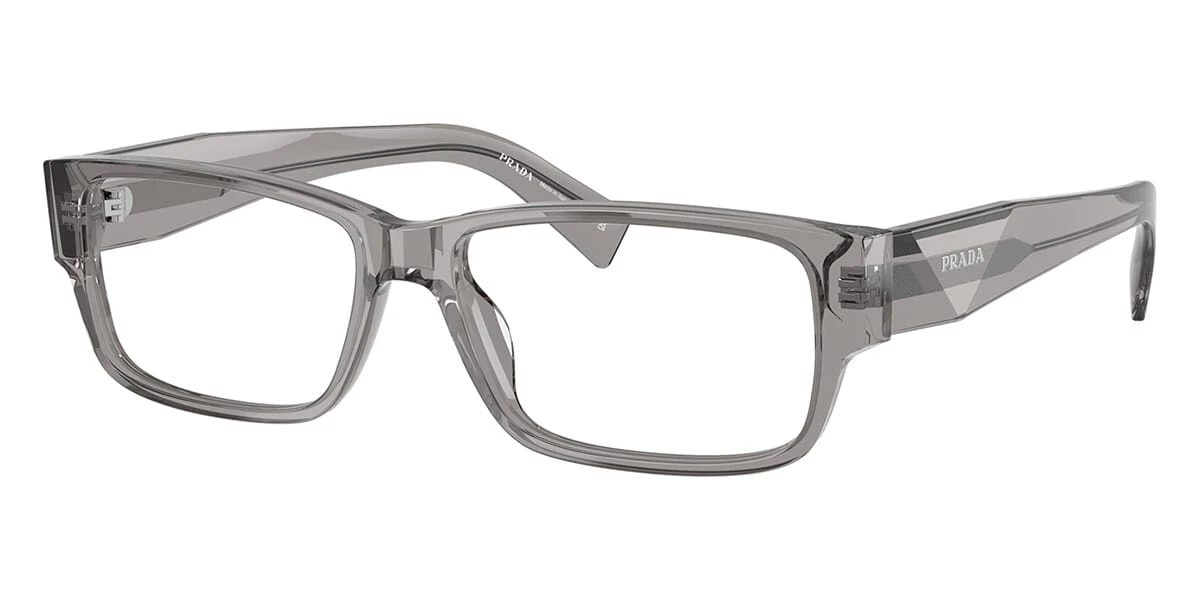 Prada PR B09V 16Z1O1