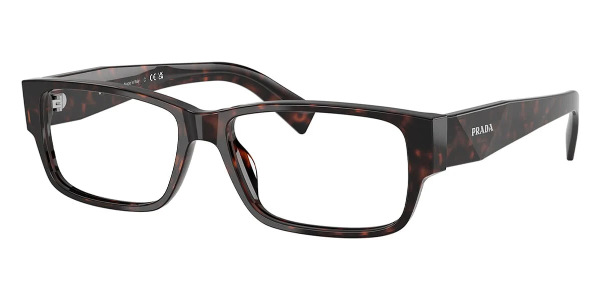 Prada PR B09V 17N1O1