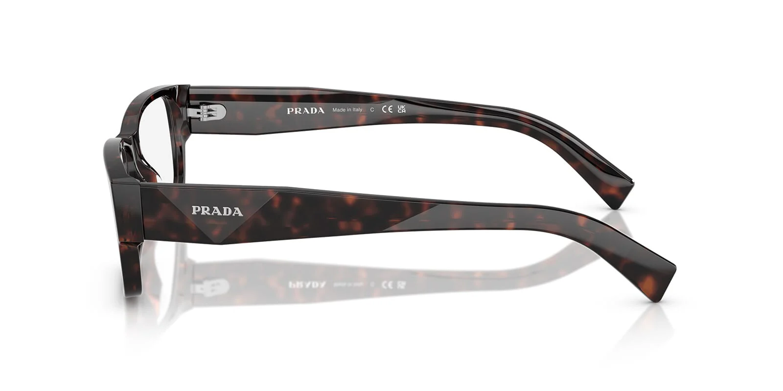 Prada PR B09V 17N1O1 - Image 3