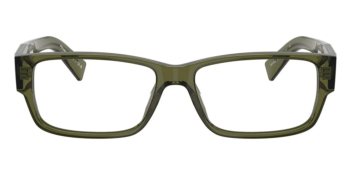 Prada PR B09V 25A1O1 - Image 2