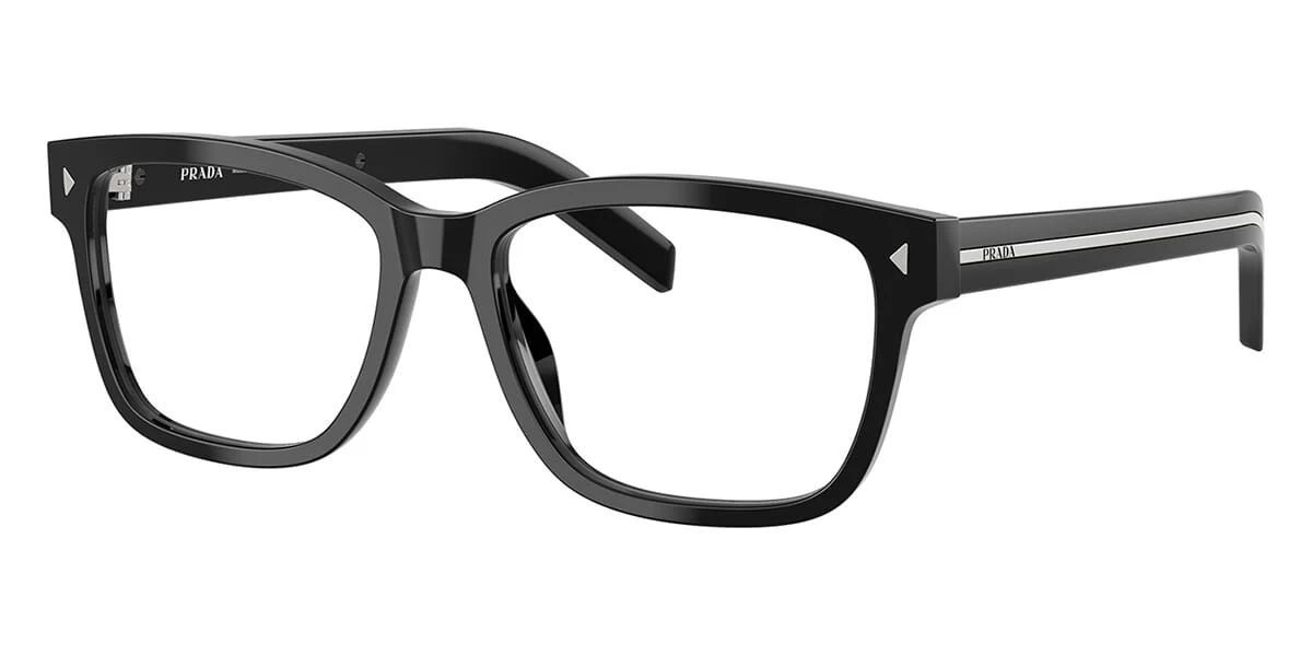 Prada PR B10V 16K1O1