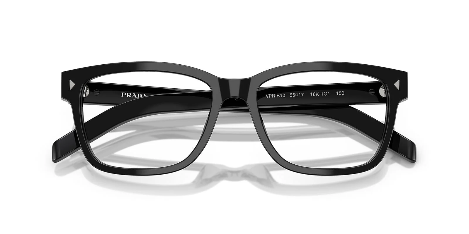 Prada PR B10V 16K1O1 - Image 4
