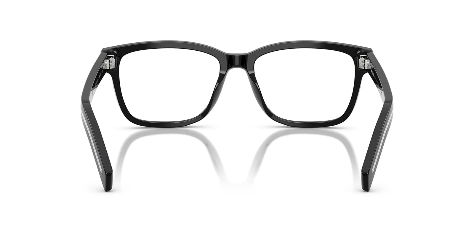Prada PR B10V 16K1O1 - Image 5
