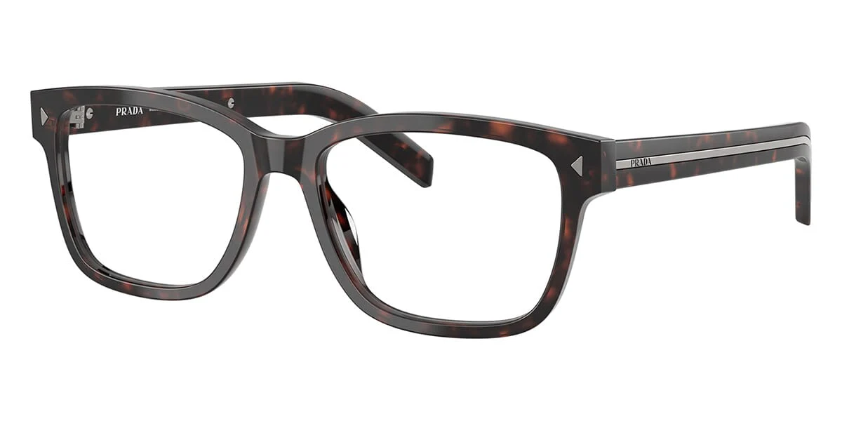 Prada PR B10V 17N1O1