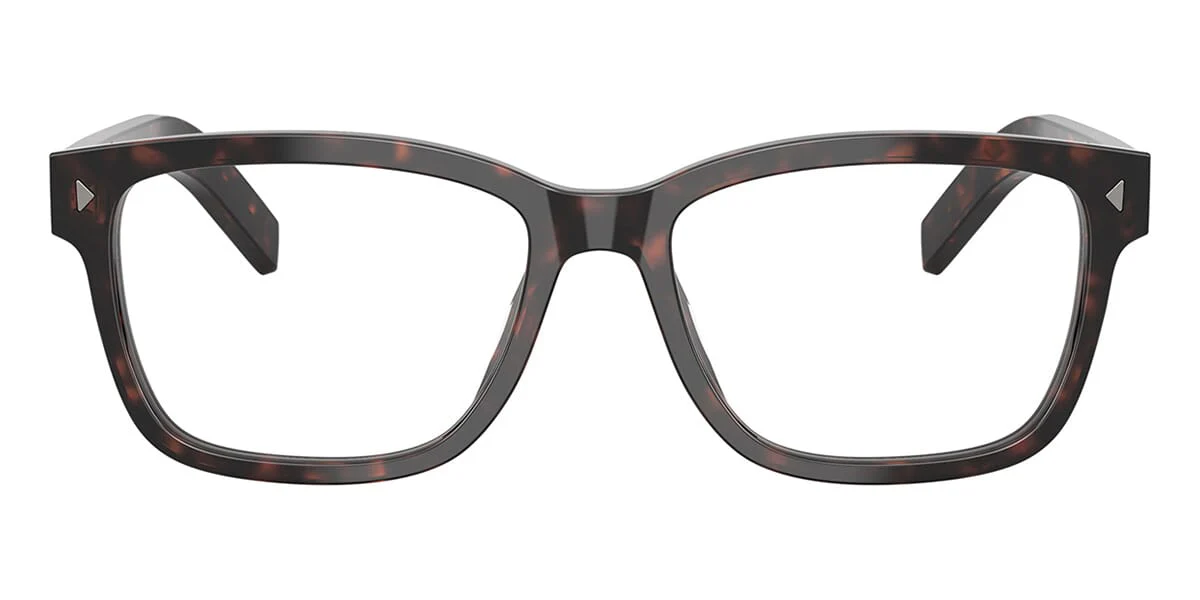 Prada PR B10V 17N1O1 - Image 2