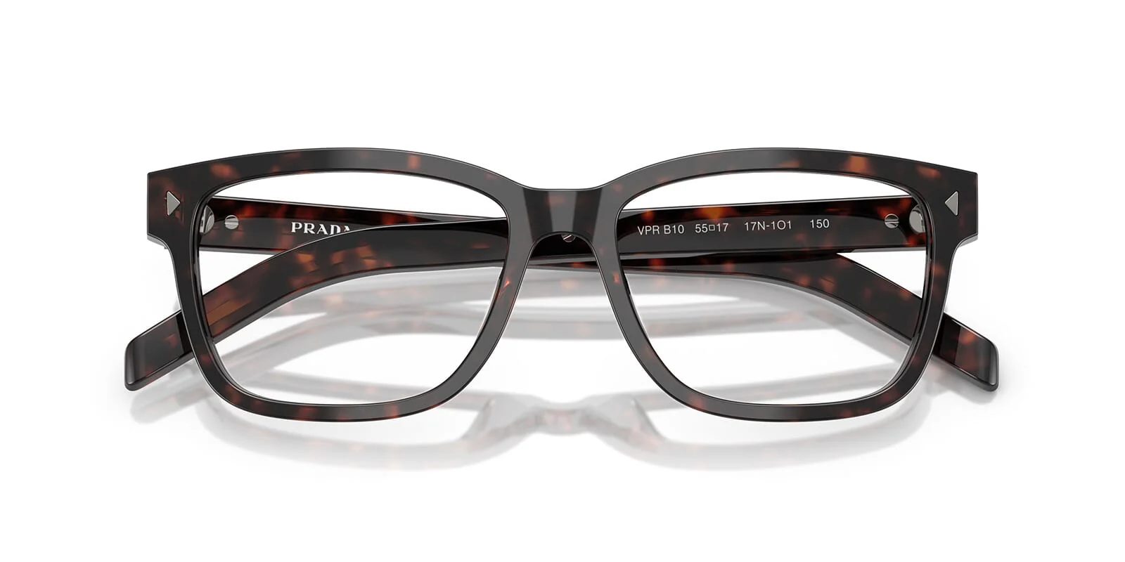 Prada PR B10V 17N1O1 - Image 4