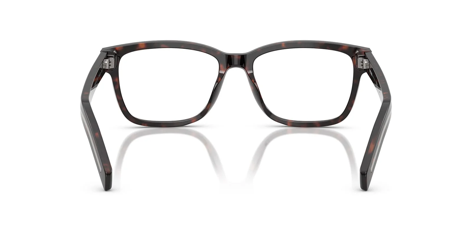 Prada PR B10V 17N1O1 - Image 5