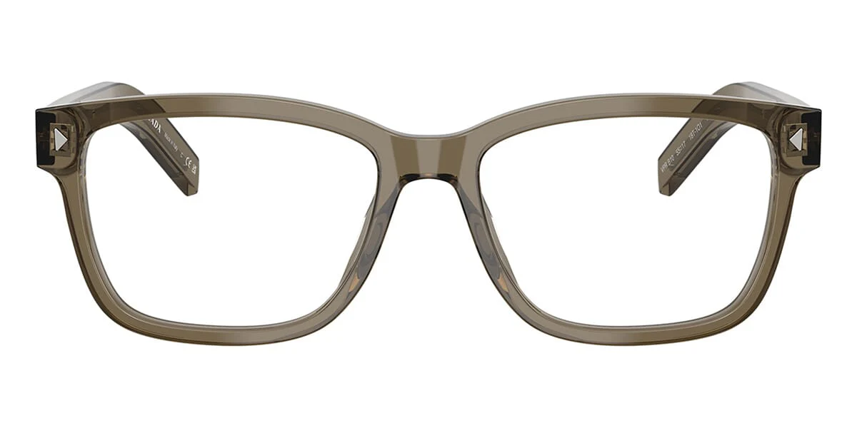 Prada PR B10V 18T1O1 - Image 2