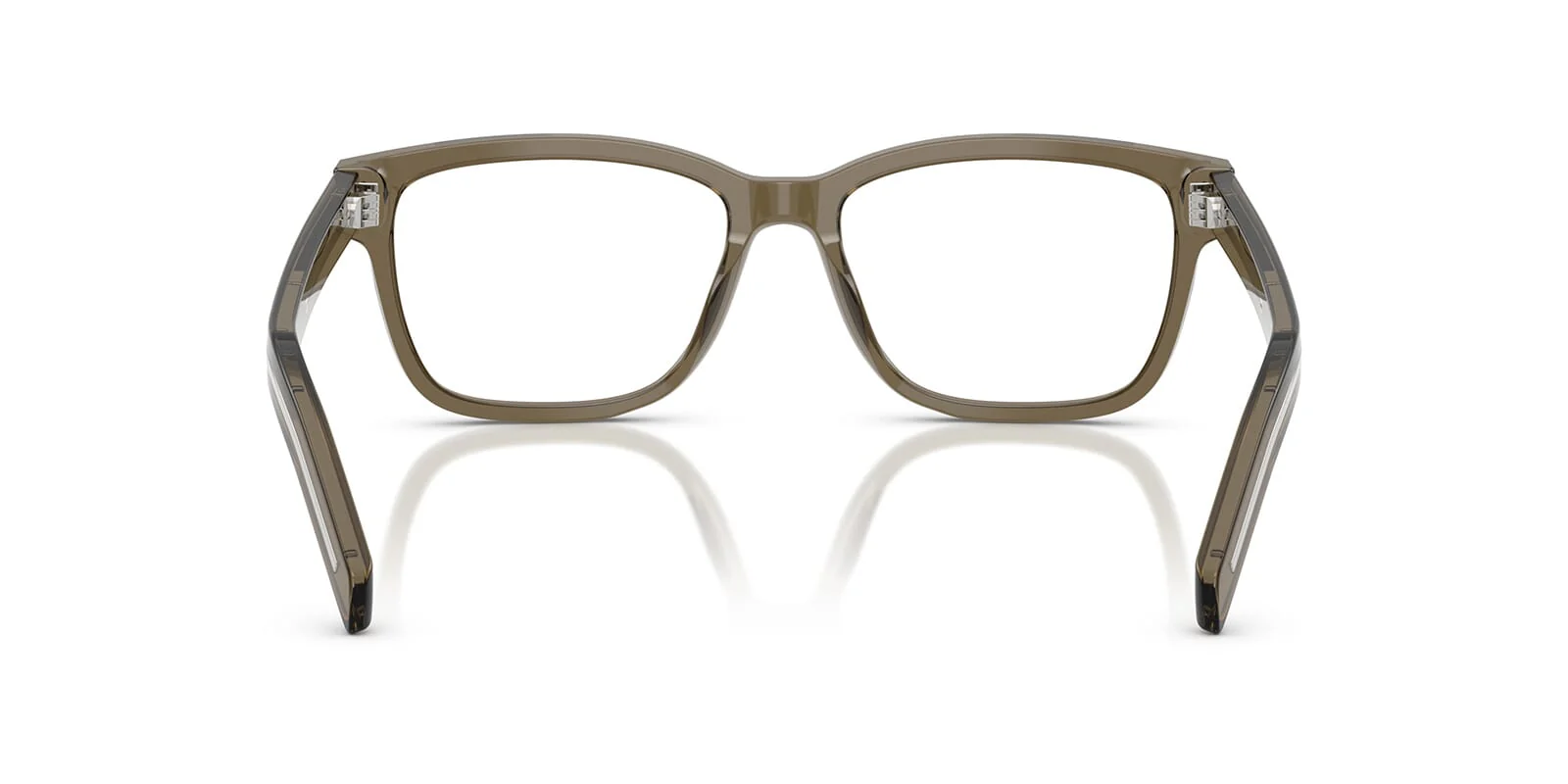 Prada PR B10V 18T1O1 - Image 5
