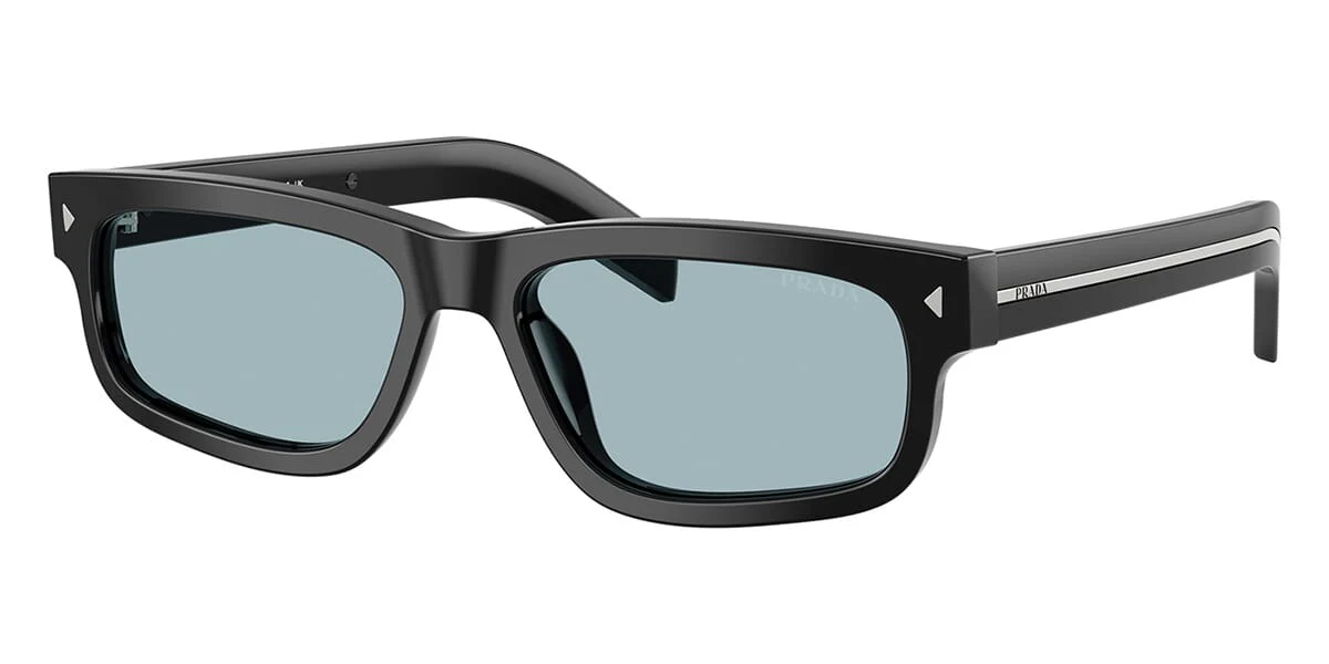 Prada PR B11S 16K60P - As Seen On Nicholas Hoult
