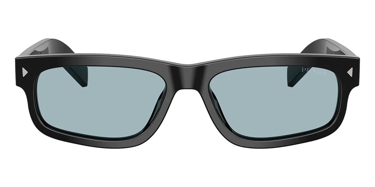 Prada PR B11S 16K60P - As Seen On Nicholas Hoult - Image 2
