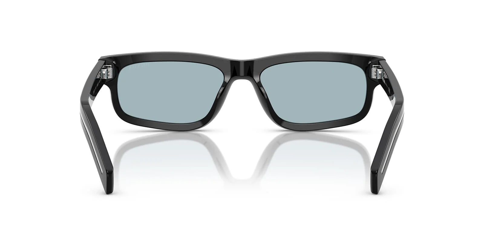 Prada PR B11S 16K60P - As Seen On Nicholas Hoult - Image 7