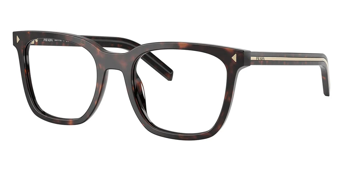 Prada PR B11V 17N1O1