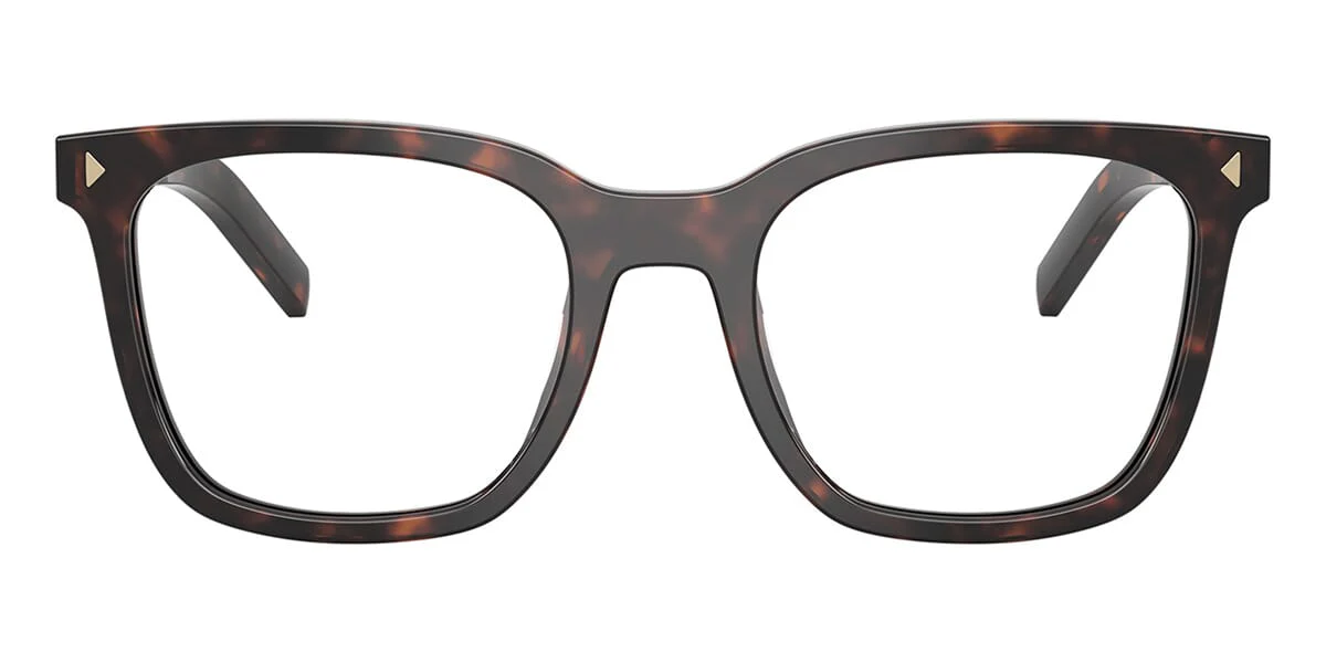 Prada PR B11V 17N1O1 - Image 2